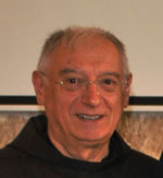 Bottini Giovanni Claudio