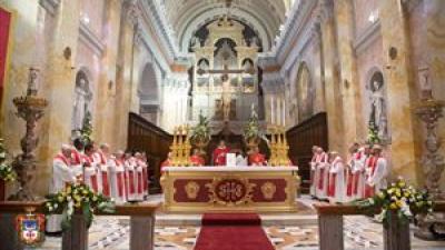 Apertura dell’Anno Accademico 2016-2017