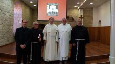 Dies Academicus 2016-2017