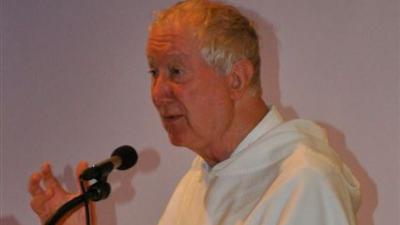 Dies Academicus 2017/2018