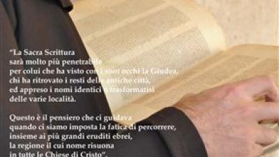 Dies Academicus 2018