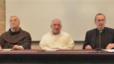 Dies Academicus 2015-2016