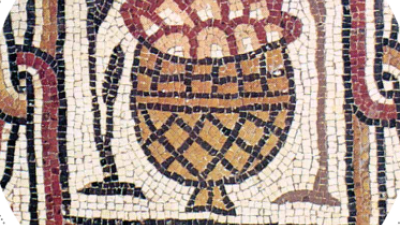 Giornata di Archeologia all’Ambrosiana