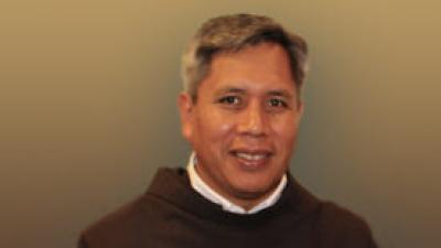 Prof. Agustín Hernández Vidales