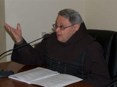 Primo giorno (martedì 2 aprile)