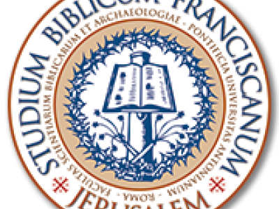 Logo SBF