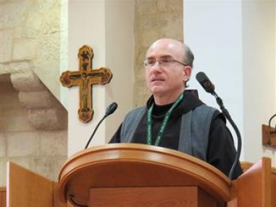 CABT 2018 - 5 aprile