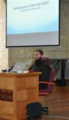 Martedì 18 aprile 2017