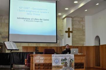 Martedì 18 aprile 2017