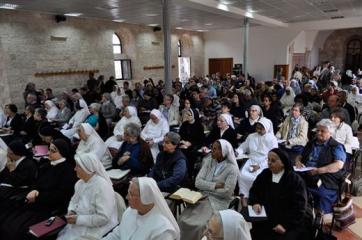 Martedì 18 aprile 2017