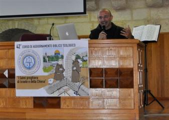 Martedì 18 aprile 2017