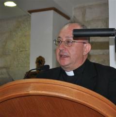 Primo giorno (martedì 22 aprile)