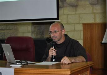 Martedì 18 aprile 2017