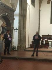 Alliata riceve premio Piccirillo 02