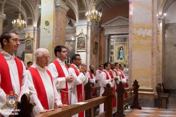 Apertura Anno Accademico 2016-2017 03