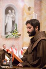 Apertura Anno Accademico 2016-2017 04