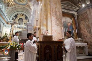 Apertura Anno Accademico 2016-2017 05