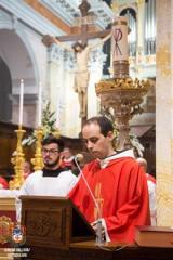 Apertura Anno Accademico 2016-2017 07