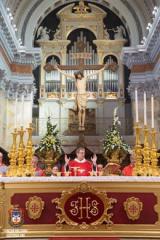 Apertura Anno Accademico 2016-2017 08