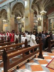 Apertura Anno Accademico 2017-2018 02