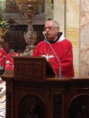 Apertura Anno Accademico 2017-2018 03