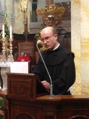 Apertura Anno Accademico 2017-2018 05