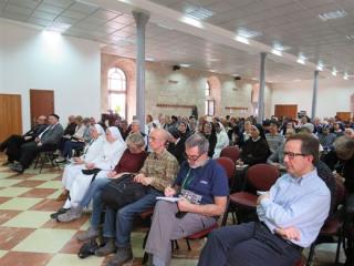 CABT 2018 5 aprile 01