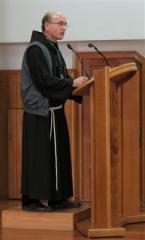 CABT 2018 3 aprile 01