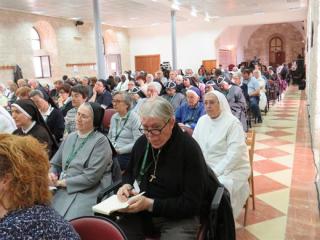 CABT 2018 5 aprile 02