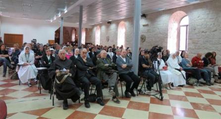 CABT 2018 3 aprile 02