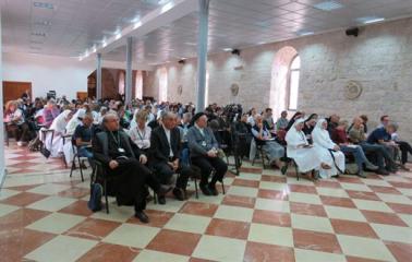 CABT 2018 5 aprile 03