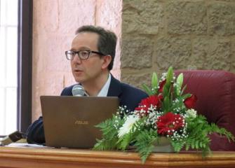 CABT 2018 3 aprile 03