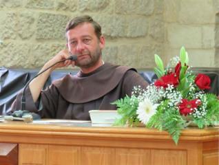 CABT 2018 5 aprile 04