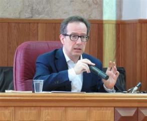 CABT 2018 3 aprile 04