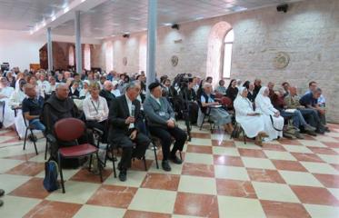 CABT 2018 5 aprile 05