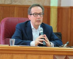 CABT 2018 3 aprile 05