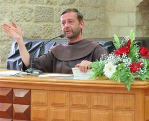 CABT 2018 5 aprile 06