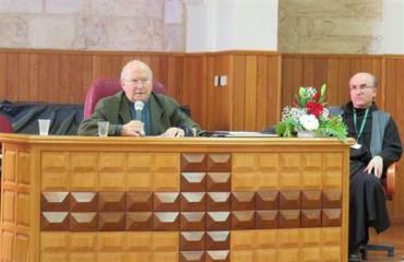 CABT 2018 3 aprile 06