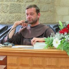 CABT 2018 5 aprile 07