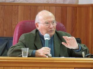 CABT 2018 3 aprile 07