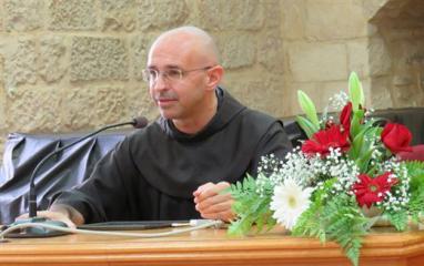 CABT 2018 5 aprile 08