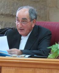 CABT 2018 3 aprile 08