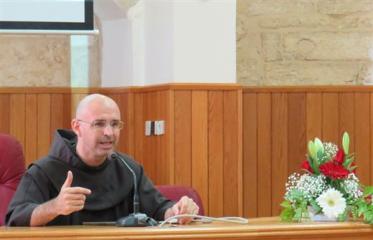 CABT 2018 5 aprile 09