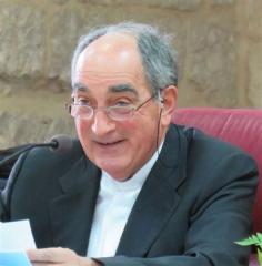 CABT 2018 3 aprile 09