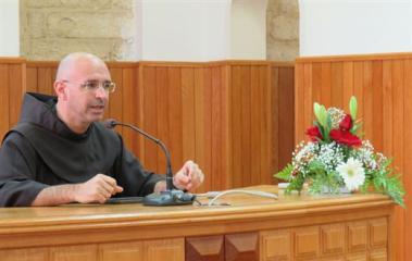 CABT 2018 5 aprile 10