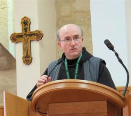 CABT 2018 5 aprile 11