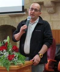 CABT 2018 5 aprile 12