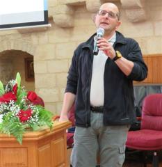 CABT 2018 5 aprile 13