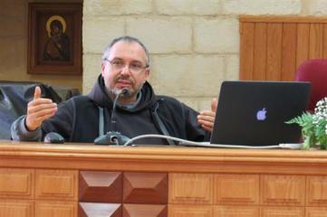 CABT 2018 5 aprile 14