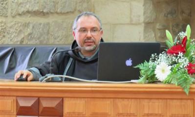 CABT 2018 5 aprile 15